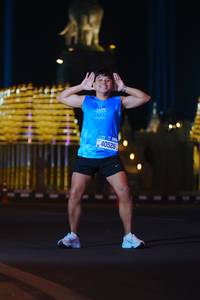 BIB: 40526
                            <button type="button" onclick="openModal(21114344)" class="btn btn-primary btn-sm float-right btn-popup" data-toggle="modal" data-target=".modal-high-quality">
                        <i class="fas fa-shopping-cart"></i> Add to Cart
                    </button>
                                            <button type="button" onclick="isThisMe(21114344, true)" class="btn btn-success btn-sm float-right btn-popup btn-isme hidden" data-toggle="tooltip" data-placement="bottom" title="นี่คือรูปของคุณใช่ไหม คลิกที่นี่เพื่อเอาเข้าอัลบั้ม">
                        <i class="fas fa-plus"></i> Add to album
                    </button>
                    <button type="button" onclick="isThisMe(21114344, false)" class="btn btn-warning btn-sm float-right btn-popup btn-isnotme hidden">
                        <i class="fas fa-ban"></i> Remove from album
                    </button>